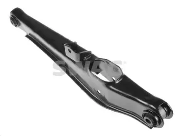 80 94 1215 SWAG Рычаг независимой подвески колеса, подвеска колеса